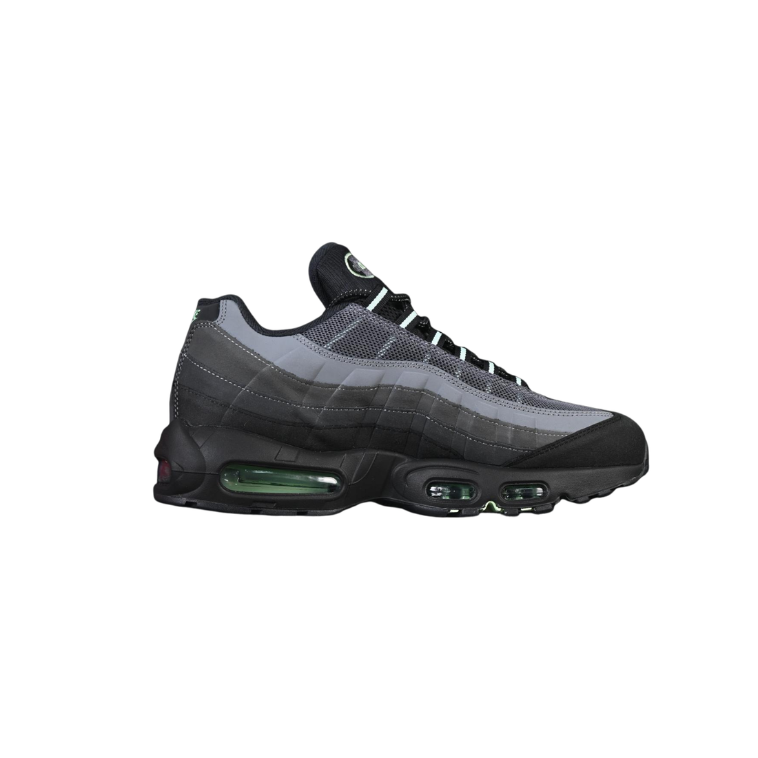 AIR MAX 95