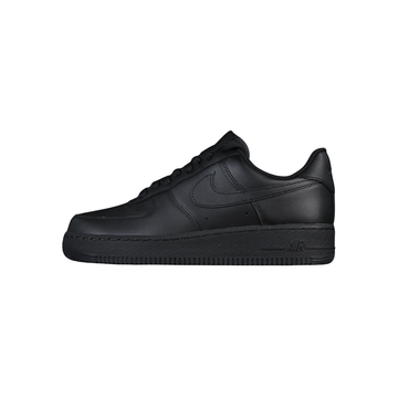 AF1