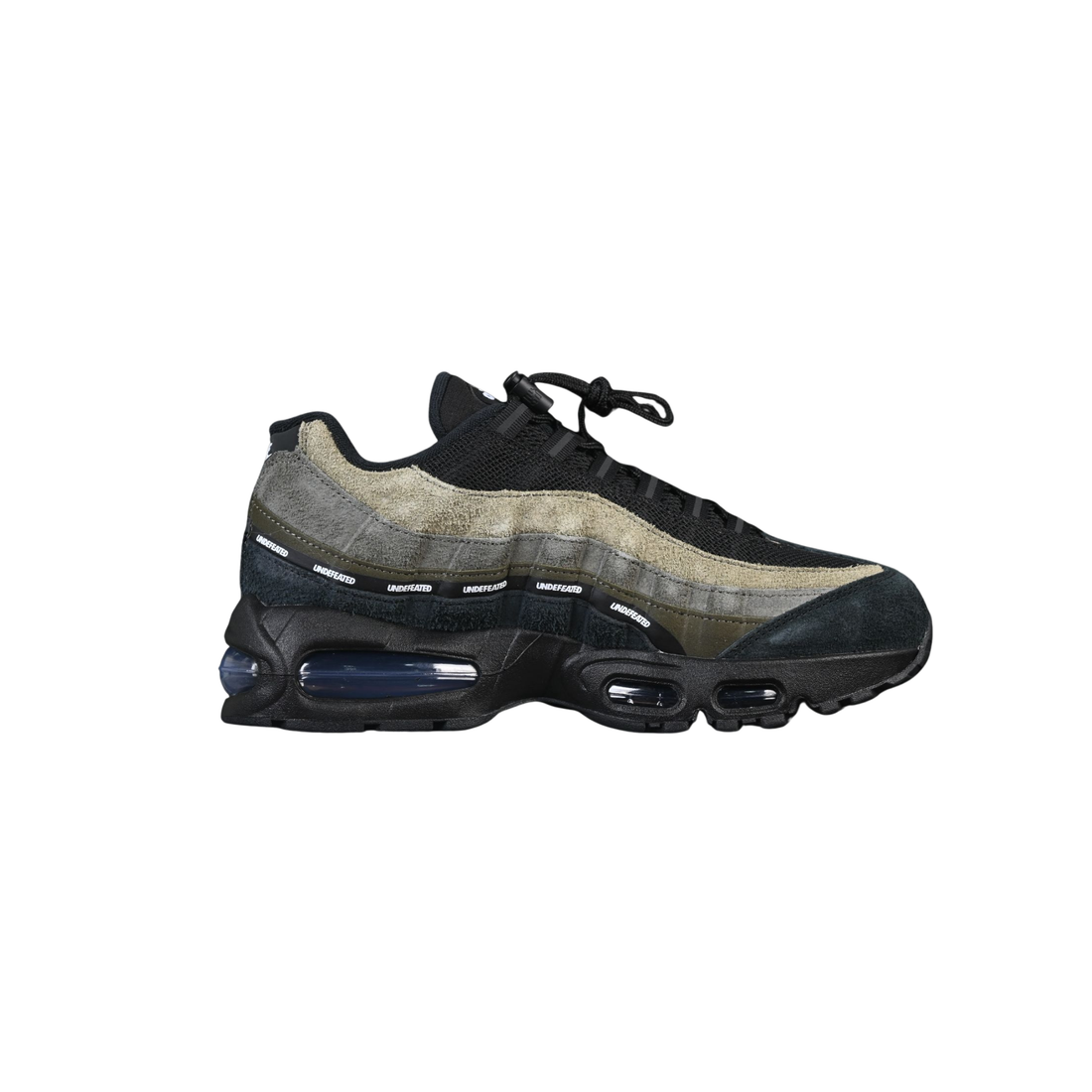 AIR MAX 95