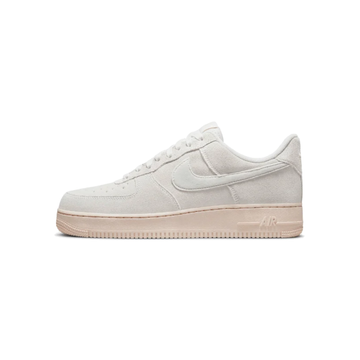 AF1