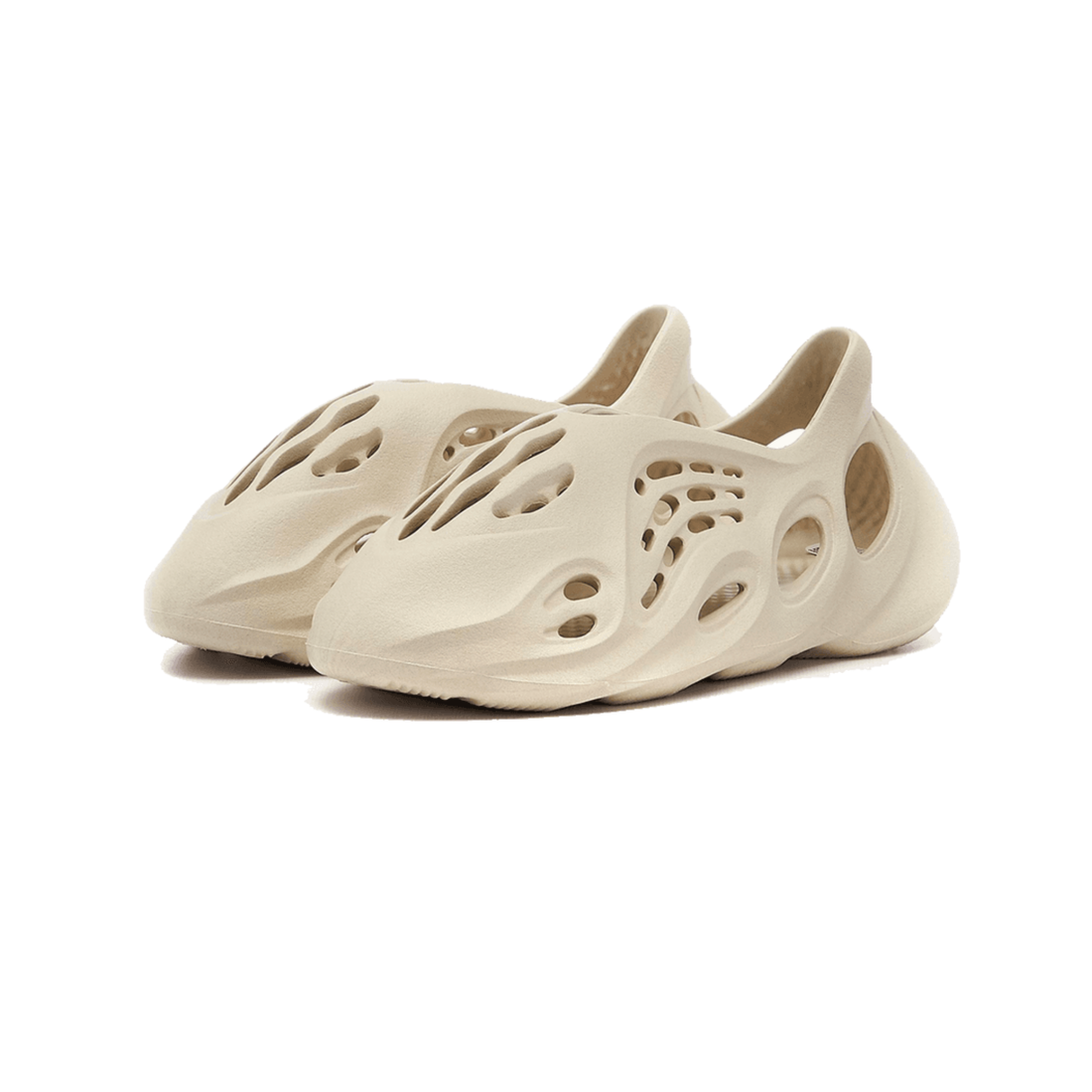 YEEZY FOAM RNNR SAND