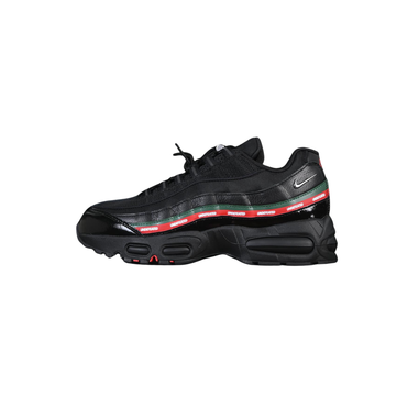 AIR MAX 95