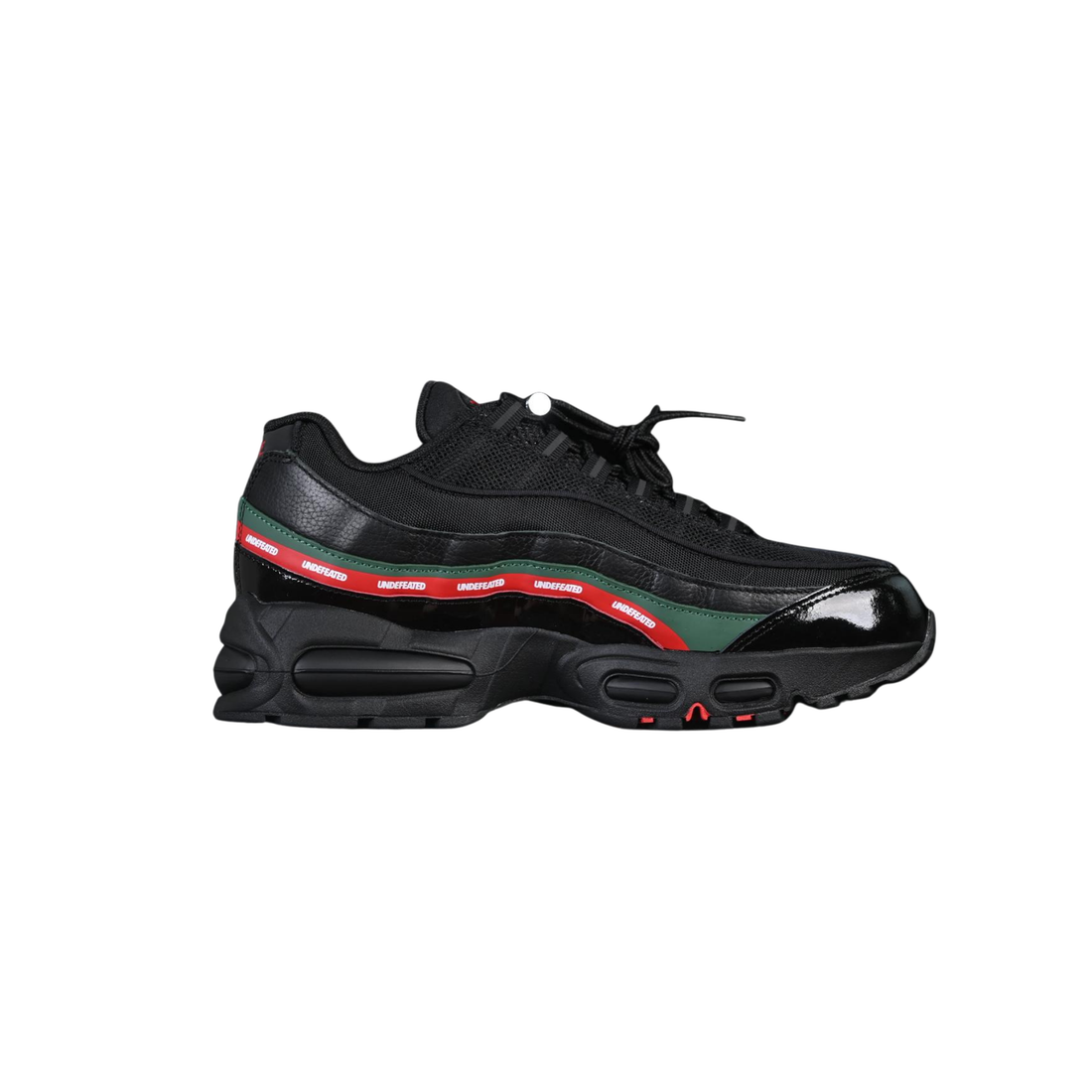 AIR MAX 95