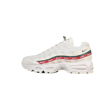 AIR MAX 95