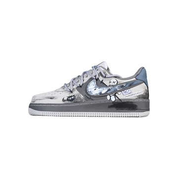 AF1