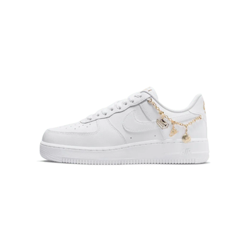 AF1