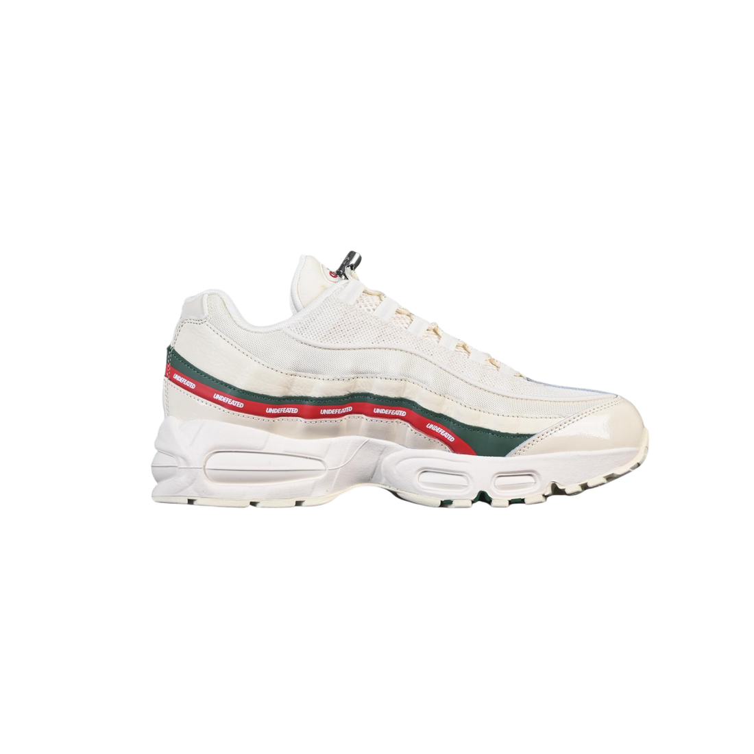 AIR MAX 95