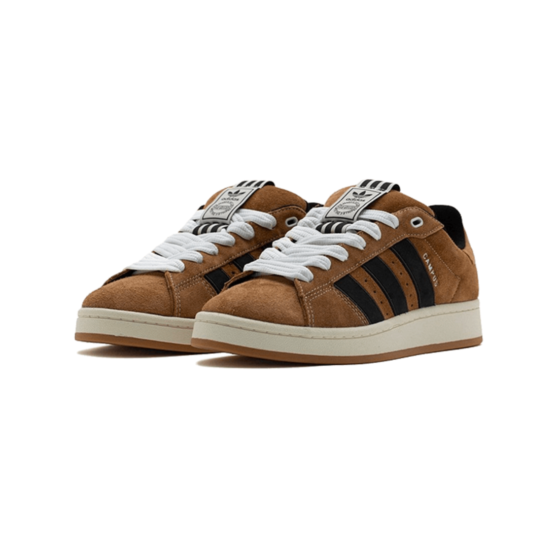 Ynuk Brown Desert