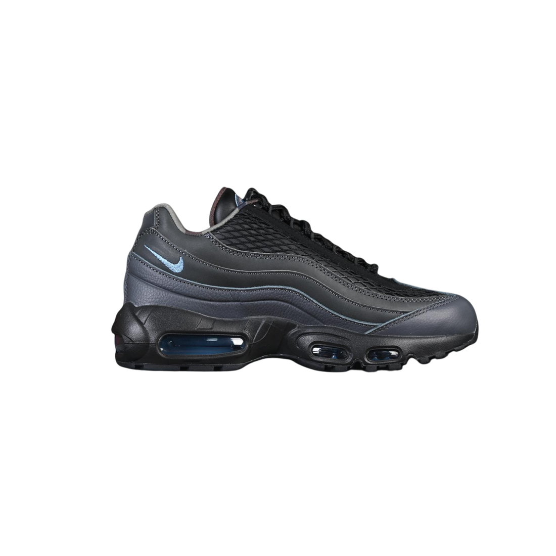 AIR MAX 95
