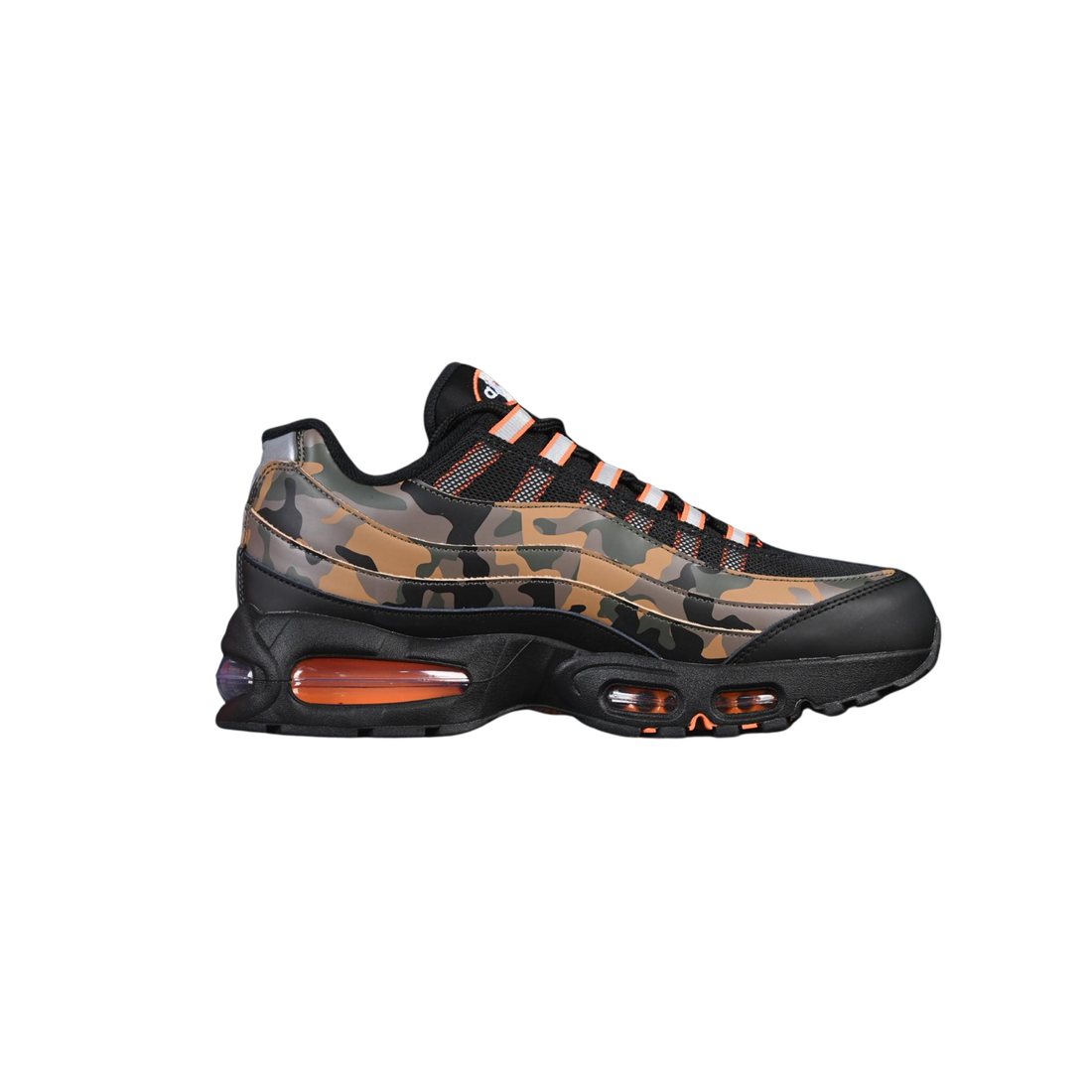 AIR MAX 95