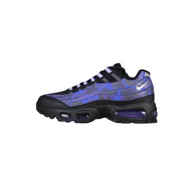 AIR MAX 95