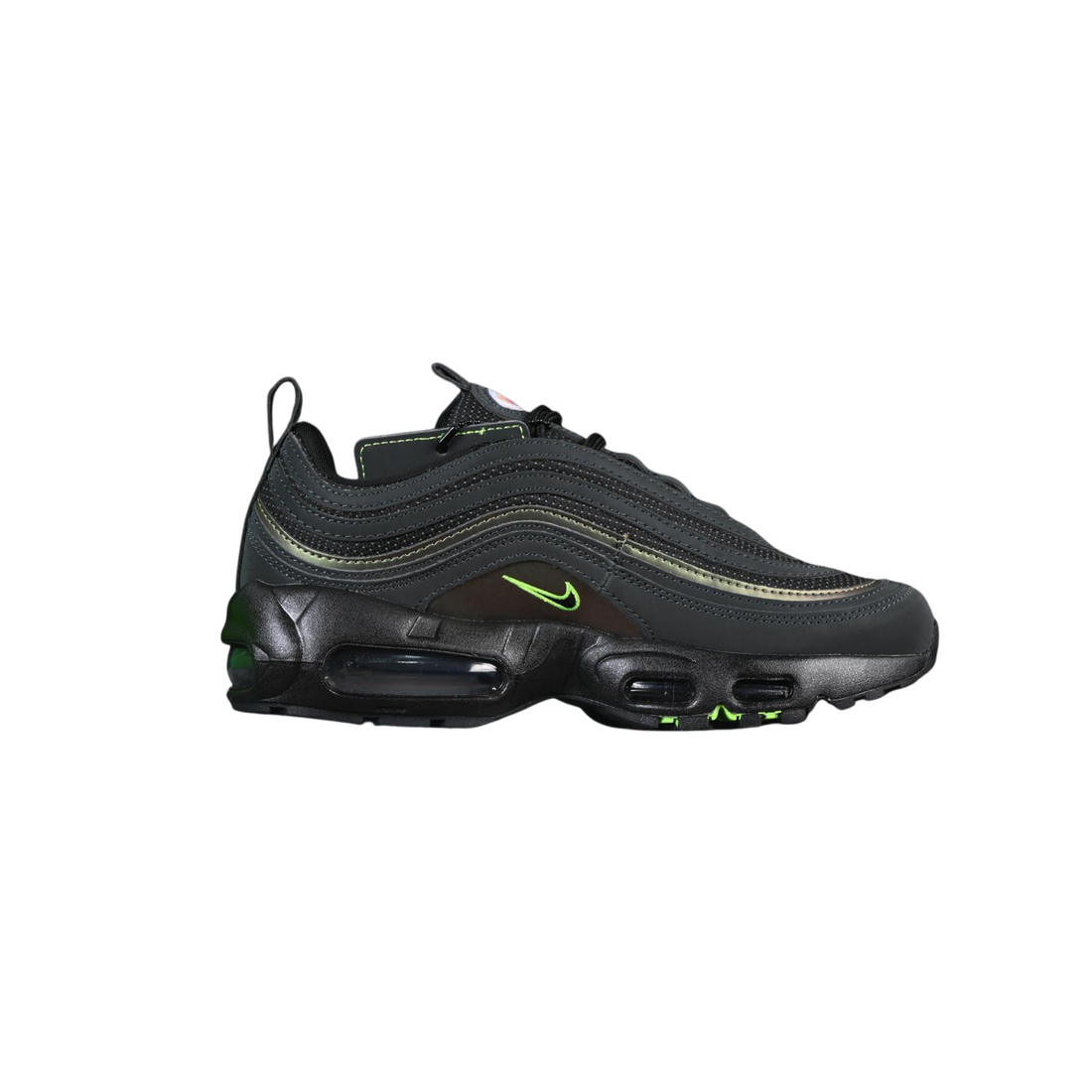 AIR MAX 95