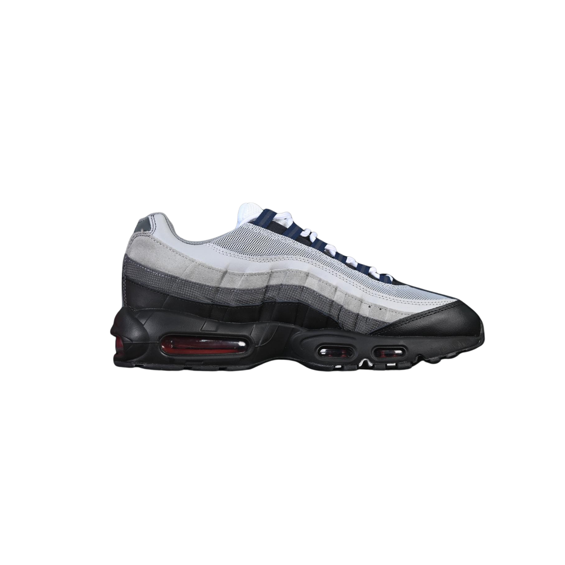 AIR MAX 95
