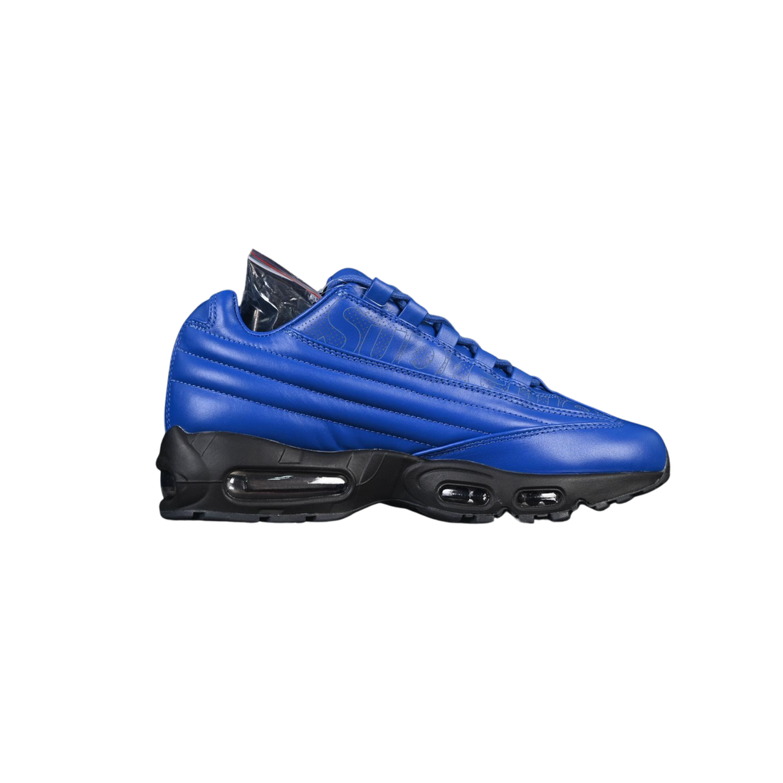 AIR MAX 95