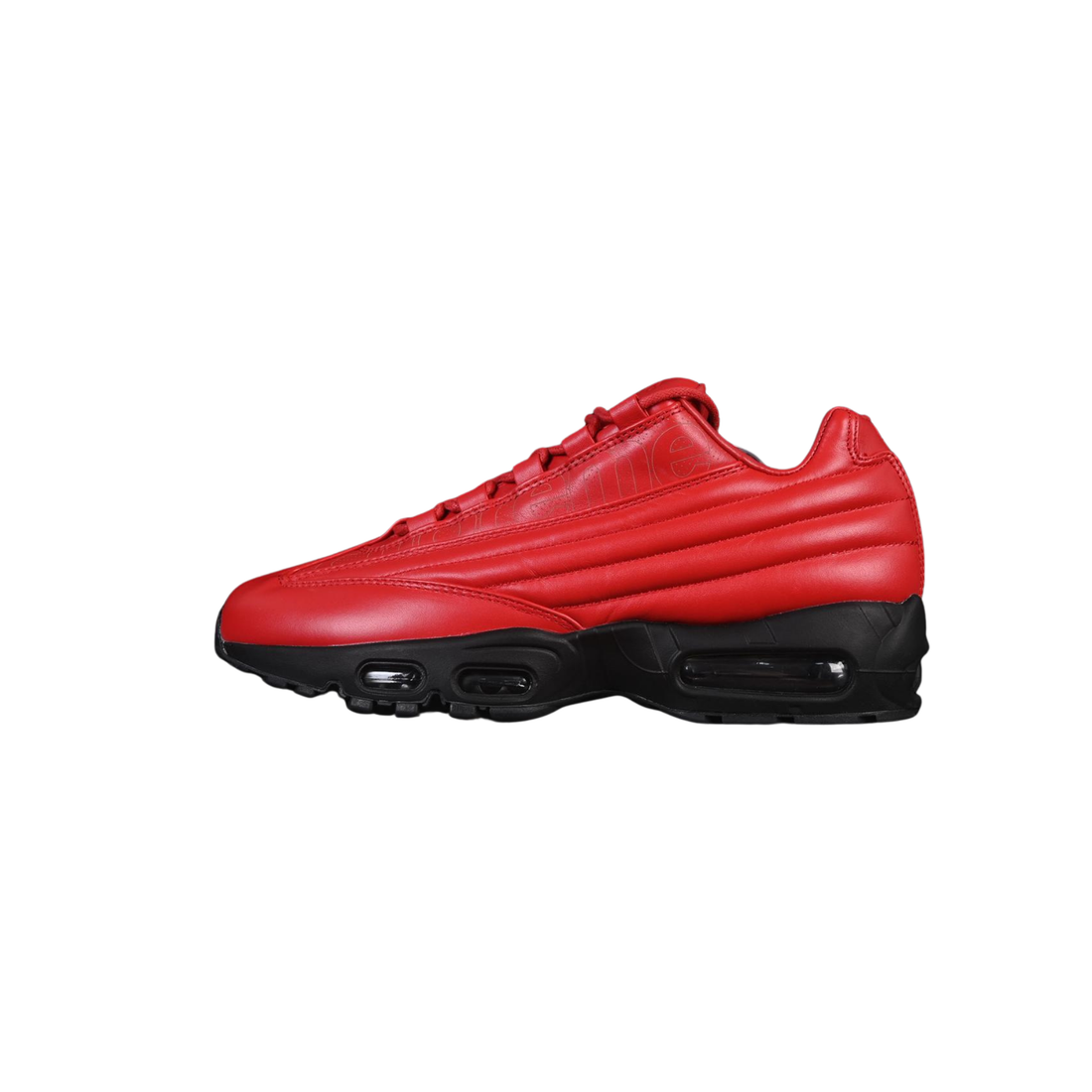 AIR MAX 95
