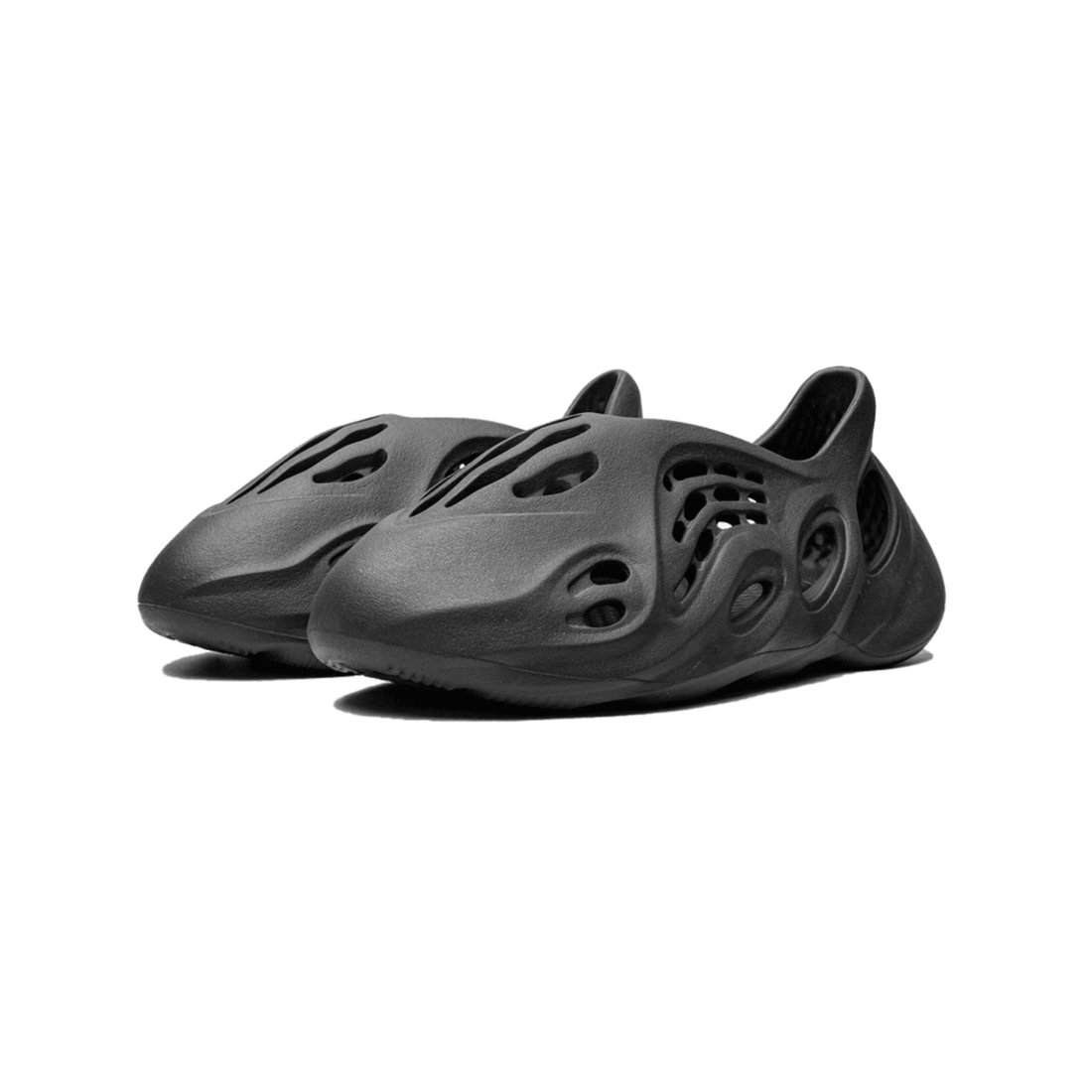 YEEZY FOAM RNNR ONYX