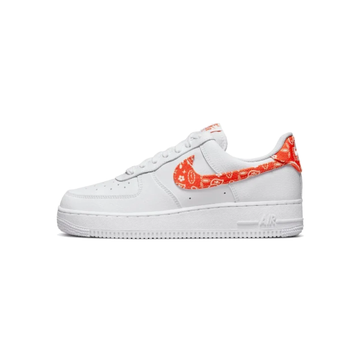 AF1