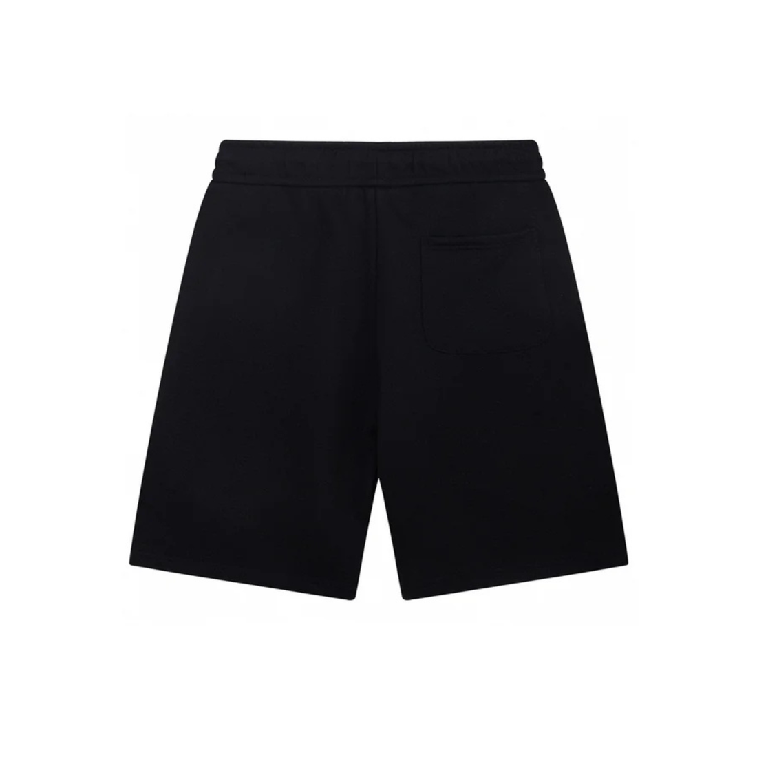 Shorts Balenciaga
