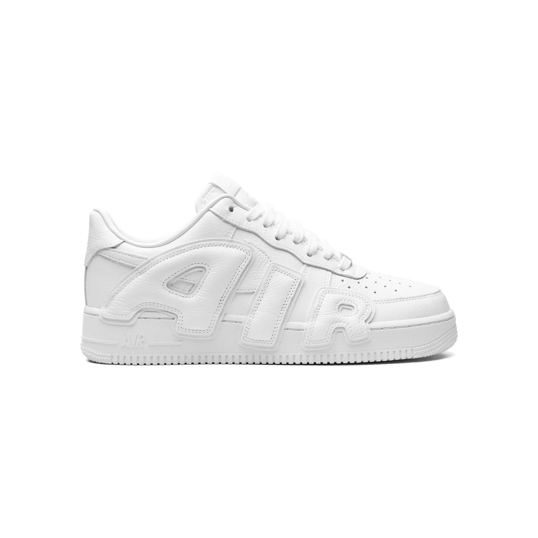 AF1