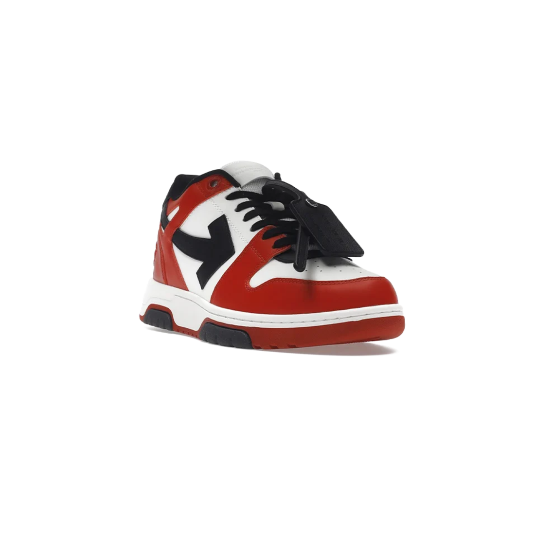 OFF-WHITE