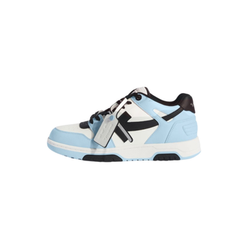 OFF-WHITE