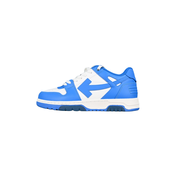 OFF-WHITE