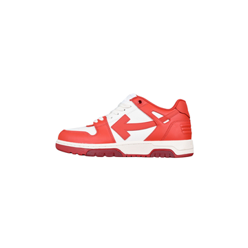 OFF-WHITE
