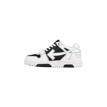 OFF-WHITE