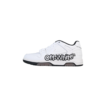 OFF-WHITE