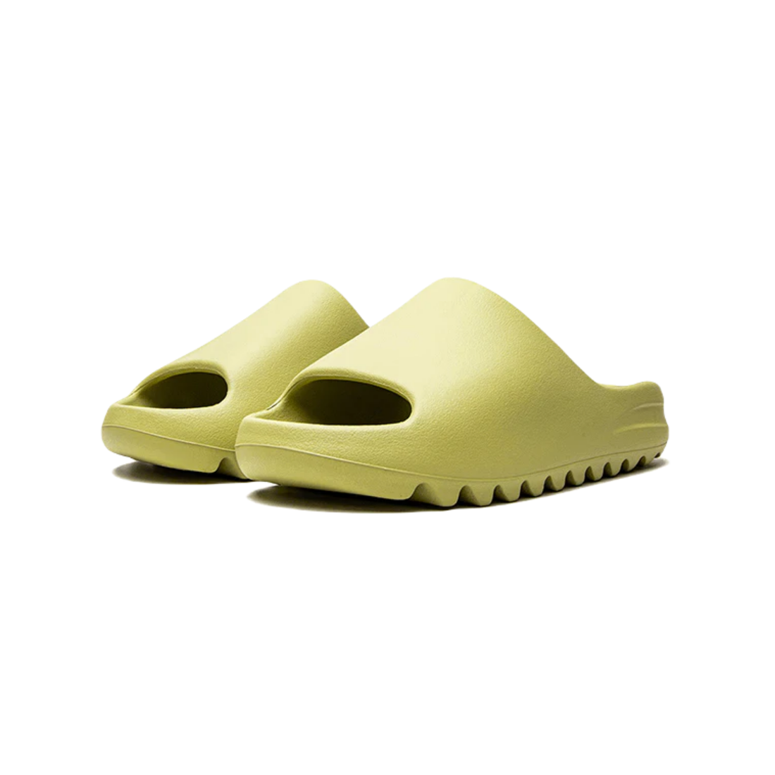 YEEZY SLIDE RESIN