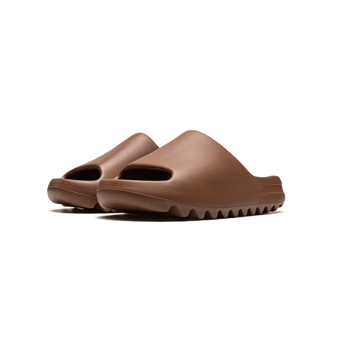 YEEZY SLIDE CORE