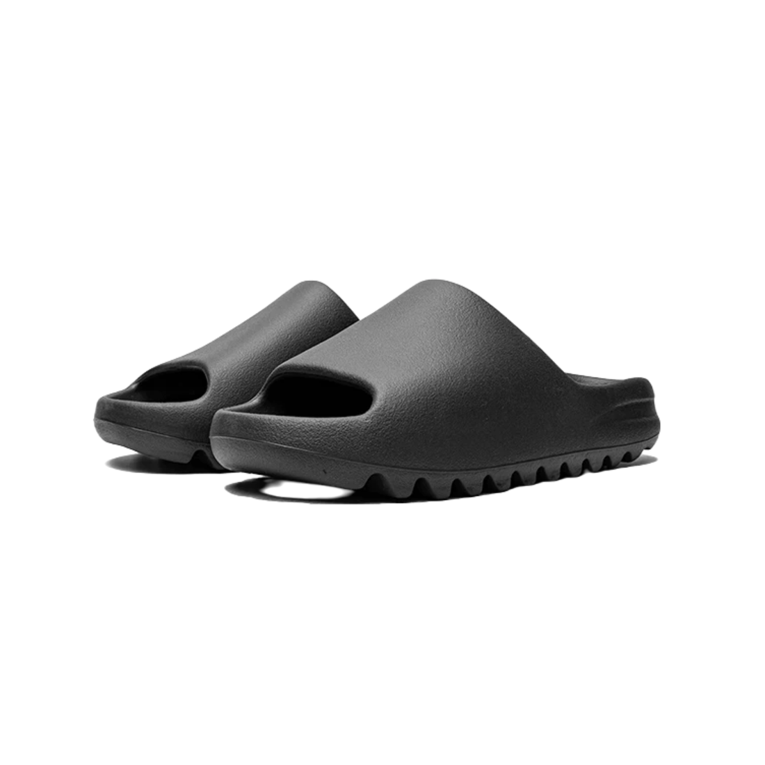 YEEZY SLIDE ONYX