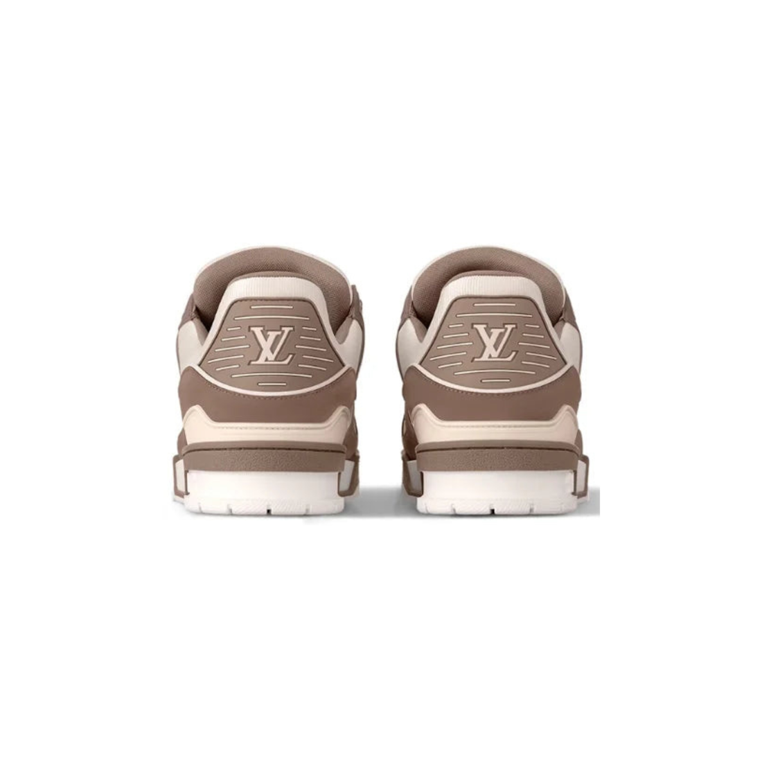 LV Trainer