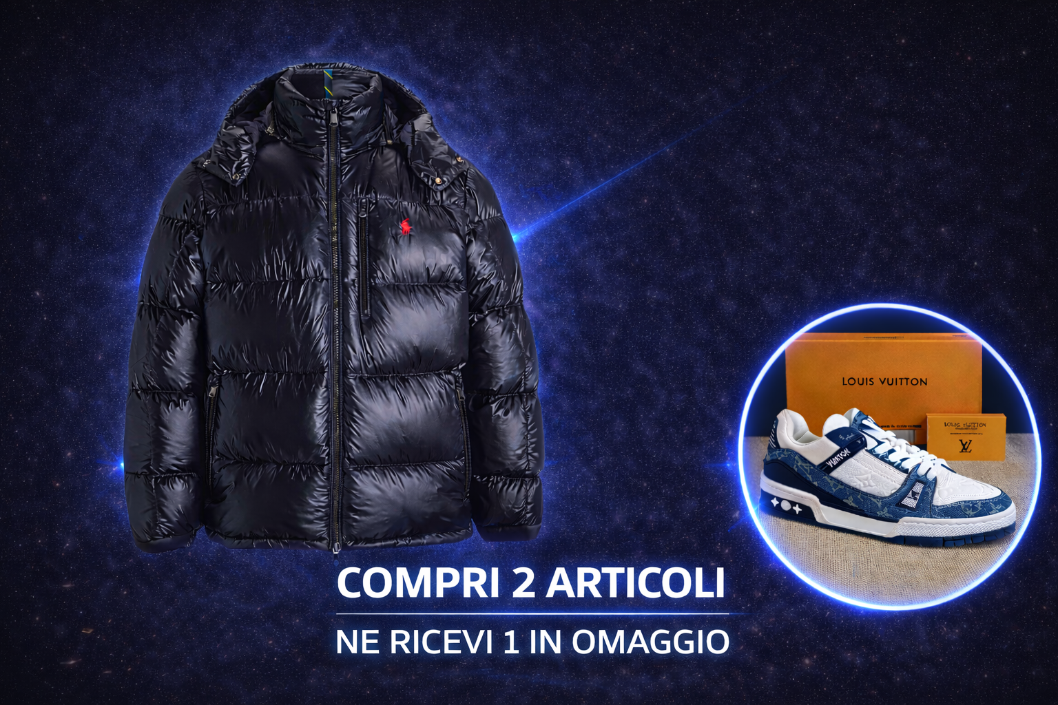 slider image 1621243260e1af0c20-0